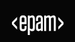 EPAM Systems